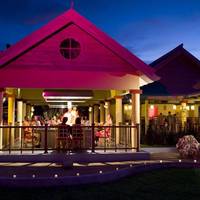 Breezes Runaway Bay Resort & Golf Club