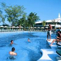 Clubhotel Riu Negril