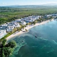 Riu Negril