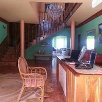 Emerald Villas
