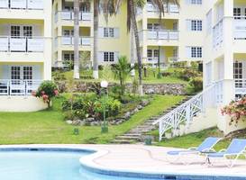 Gran Ridge Resort