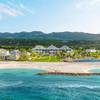 Half Moon Resort