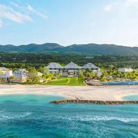 Half Moon Resort