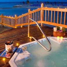 Holiday Inn Sunspree Resort Montego Bay