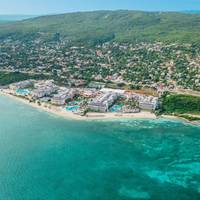 JOIA Rose Hall by Iberostar