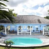 Jamaika Inn