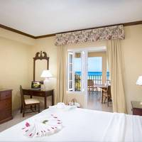 Rooms Negril