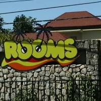 Rooms Negril