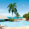 Royal Decameron