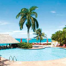 Royal Decameron