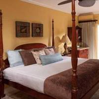 Sandals Dunn'S River Villaggio
