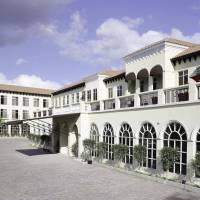 Spanish Court
