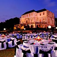 The Ritz-Carlton Golf & Spa Resort Rose Hall