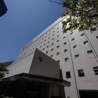 Chisun Hotel Hamamatsu-Cho