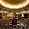 Imperial Hotel Osaka