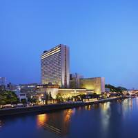 Rihga Royal Hotel Osaka