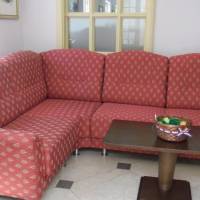 Hotel Croatia