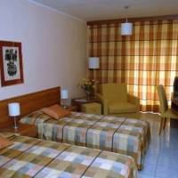 Velaris Turist Resort