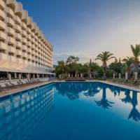 Club Beyy Resort Hotel (ex.Club Lookea Maxima Bay)