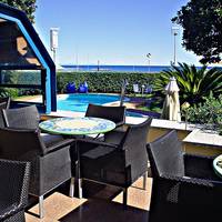 Grand Hotel Garden Lido