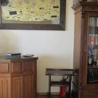 Lampada Di Aladino