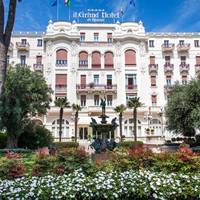 Grand Hotel Rimini