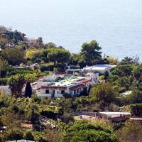 Park Hotel Terme Mediterraneo
