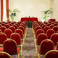 Caparena Welness Club