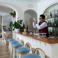 Best Western Syrene