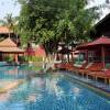 Casa Del Mare Boutique Hotel