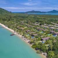 Barcelo Coconut Island (ex.The Village Coconut Island)