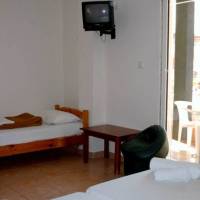 Skandinavia Hotel