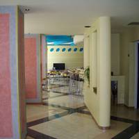 Skandinavia Hotel