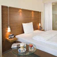 Pullman Dresden Newa
