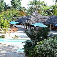 Travellers Club 3* 3