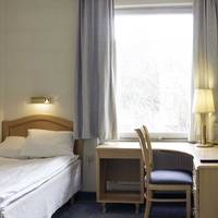 Stayat Bromma