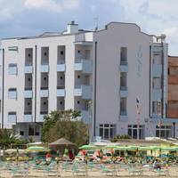 Hotel Iones