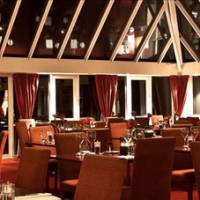 Airth Castle Hotel & Spa Resort