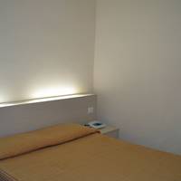 Deco