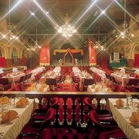 Hotel Relais Des Alpes 