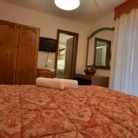 Hotel Italo