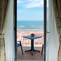 Hotel Nord Est  