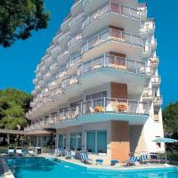 San Giorgio Savoia Igea Marina 3* S