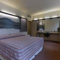 Nh Jolly Ligure