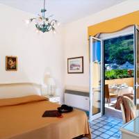 La Reginella Resort & Thermal Spa