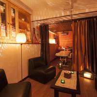 Hotel Edelweiss