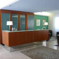 Best Western Hotel Berlino