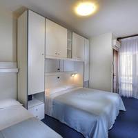Danieli Hotel