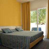Germania Hotel 