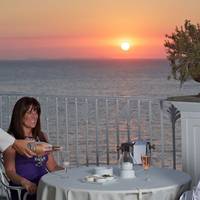 Riviera Grand Hotel